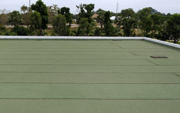 all Succoth roofing types quoted for