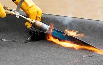 flat roof repairs Succoth, Argyll And Bute