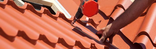 save on Succoth roof installation costs