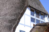 find rated Succoth thatchers